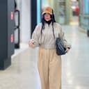 بامبر جکت کد 1008