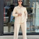 ست بهاره کوک و دوک کد 453