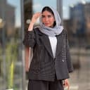 تک کت دیپلمات کد 806