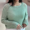 بافت وارداتی  کد 1023