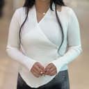 بافت دکمه دار کد 1003