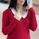 بافت گپ وارداتی کد 1070