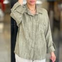 شومیزمانتویی كد 938