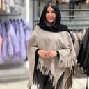 پانچ لامر کد 1021