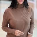 بافت بیسیک کد 989