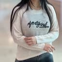 بافت وارداتی کد 1032