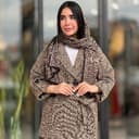 پالتوفوتر کد 624