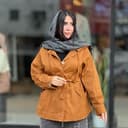 بارونی های میکس تخفیفی کد 740