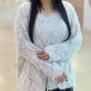 بافت اور سایز واردتی کد1056