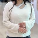 بافت تدی وارداتی کد 1045