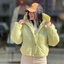 کاپشن کوتاه کد 734