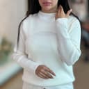 بافت وارداتی کد 979